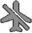 wd_icon_0069.gif